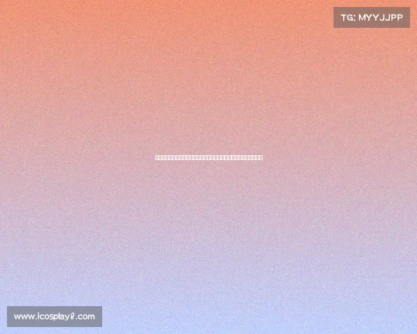 西甲球星抖音热度大比拼：梅西、苏亚雷斯、格列兹曼谁是粉丝心头好