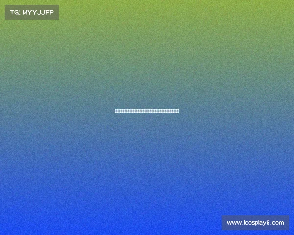 各大足球俱乐部夏季引援目标名单分析及潜在转会动态预测