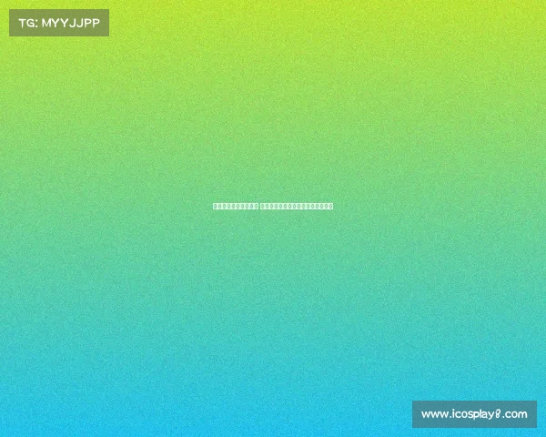 赛季起始周末精彩纷呈 多项赛事精彩开启引领全新体育潮流